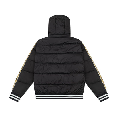 Gucci GUCCI 2024 Jacket
