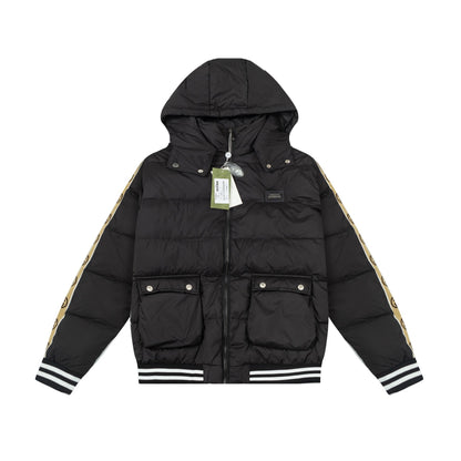 Gucci GUCCI 2024 Jacket