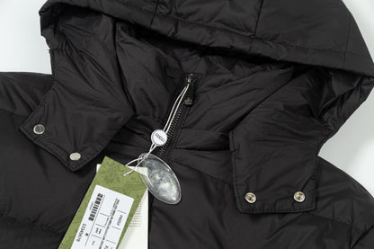 Gucci GUCCI 2024 Jacket