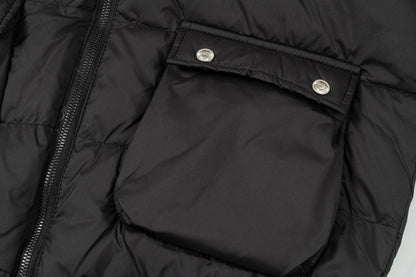 Gucci GUCCI 2024 Jacket