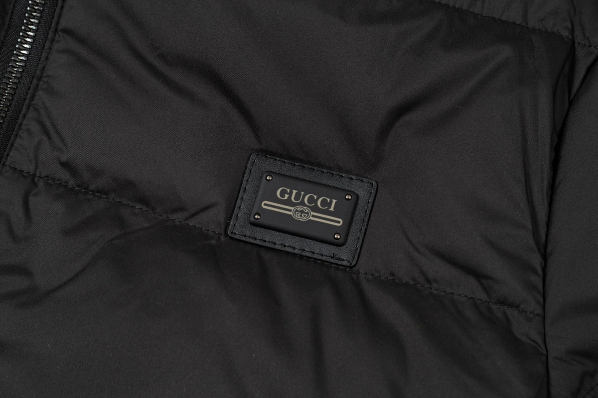 Gucci GUCCI 2024 Jacket