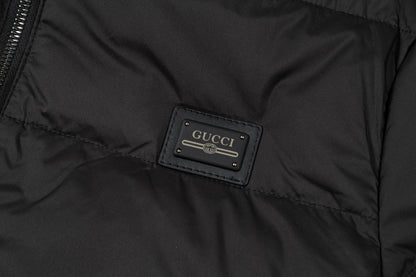Gucci GUCCI 2024 Jacket