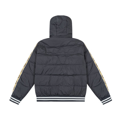 Gucci GUCCI 2024 Jacket