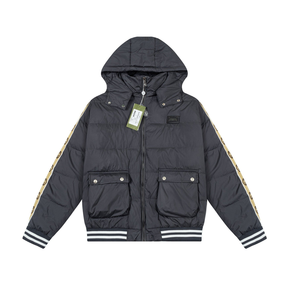 Gucci GUCCI 2024 Jacket