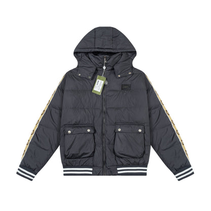 Gucci GUCCI 2024 Jacket