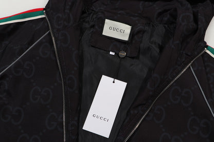 Gucci GUCCi Jacket