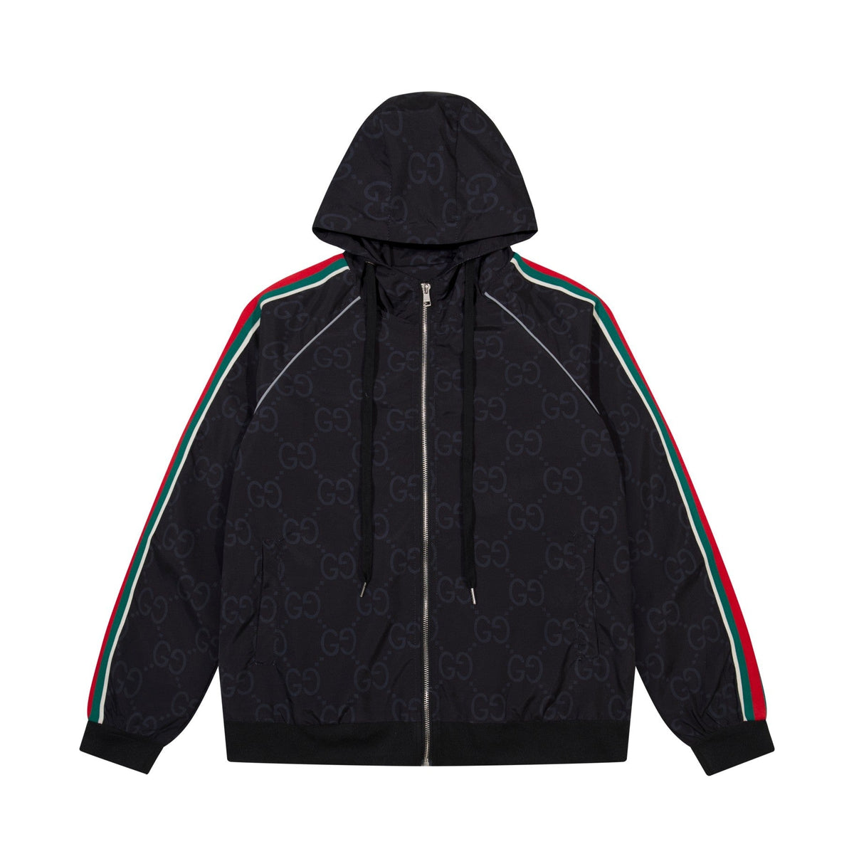 Gucci GUCCi Jacket