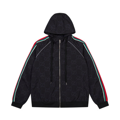 Gucci GUCCi Jacket