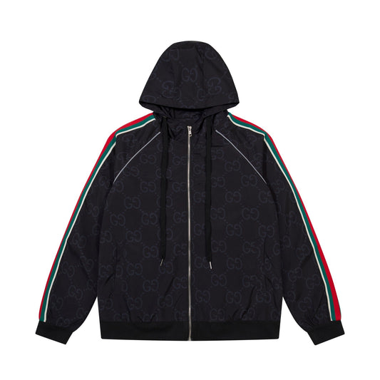 Gucci GUCCi Jacket