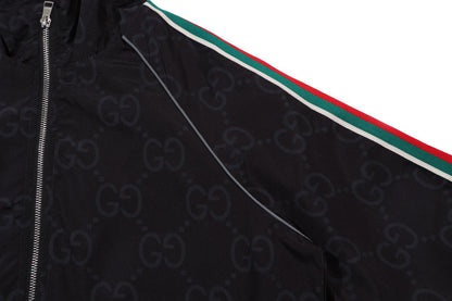 Gucci GUCCi Jacket