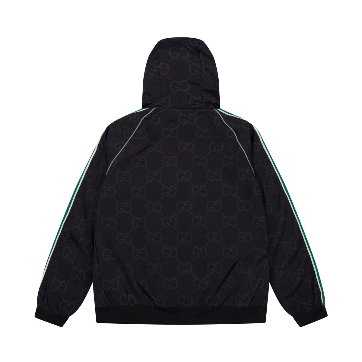 Gucci GUCCi Jacket