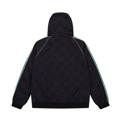 Gucci GUCCi Jacket