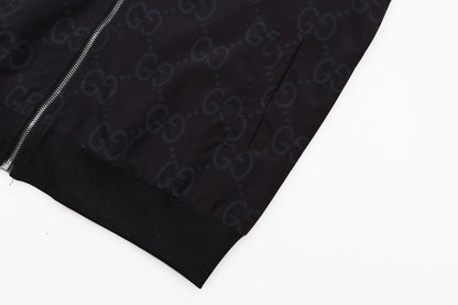 Gucci GUCCi Jacket