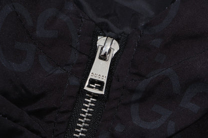 Gucci GUCCi Jacket