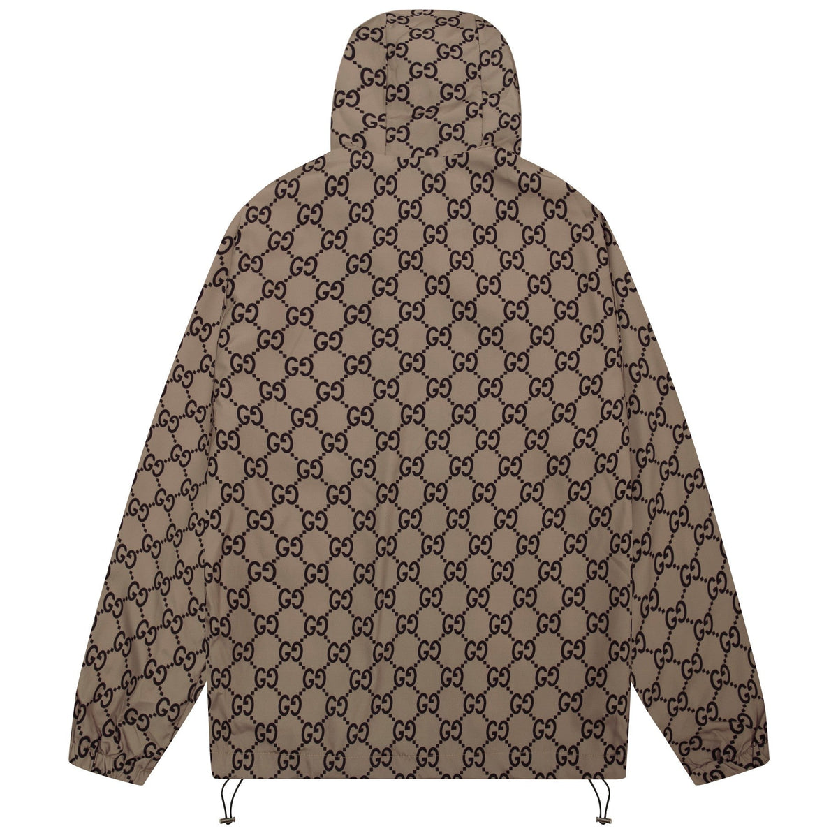 Gucci Double G Jacket