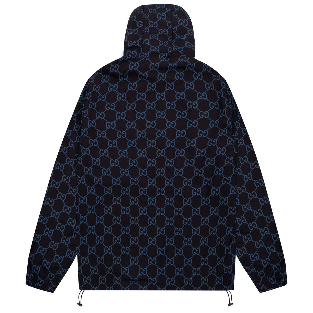 Gucci Double G Jacket