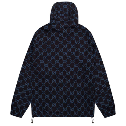 Gucci Double G Jacket
