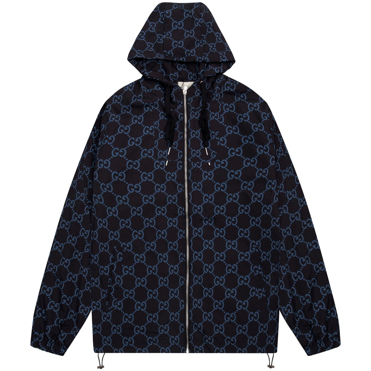 Gucci Double G Jacket