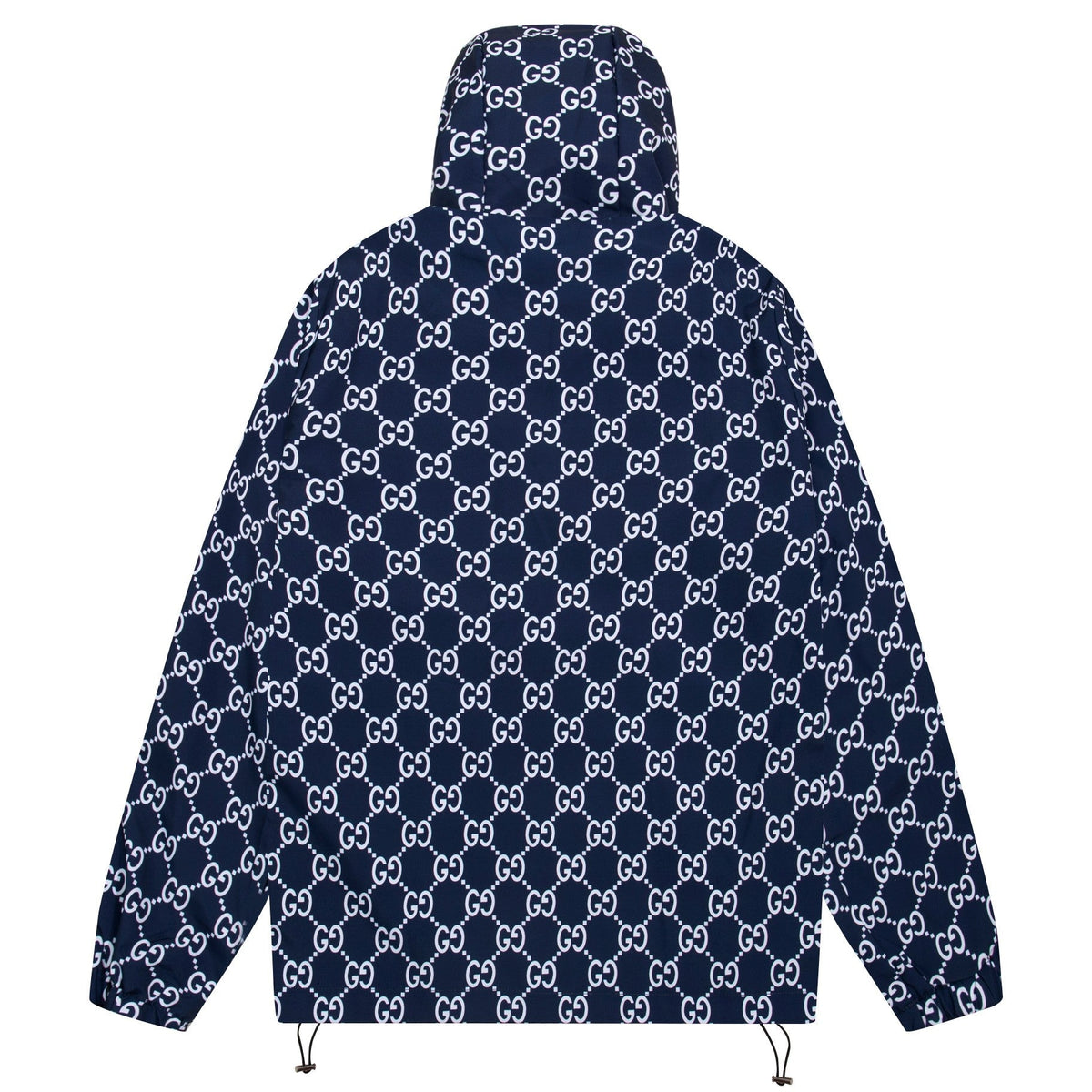 Gucci Double G Jacket