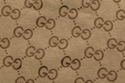 Gucci Double G Polo Shirt
