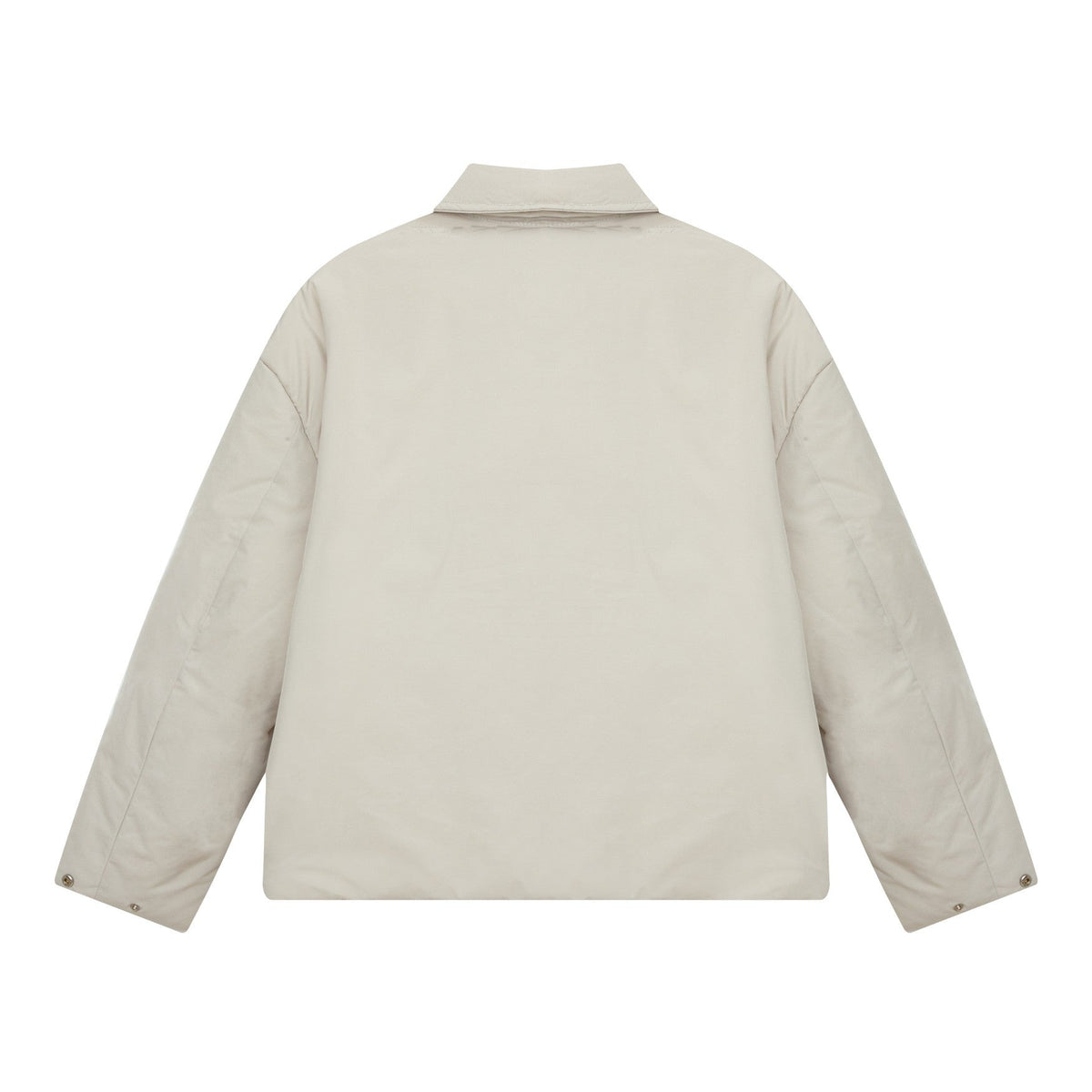 Gucci Signature C80C Polo Shirt