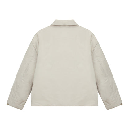 Gucci Signature C80C Polo Shirt