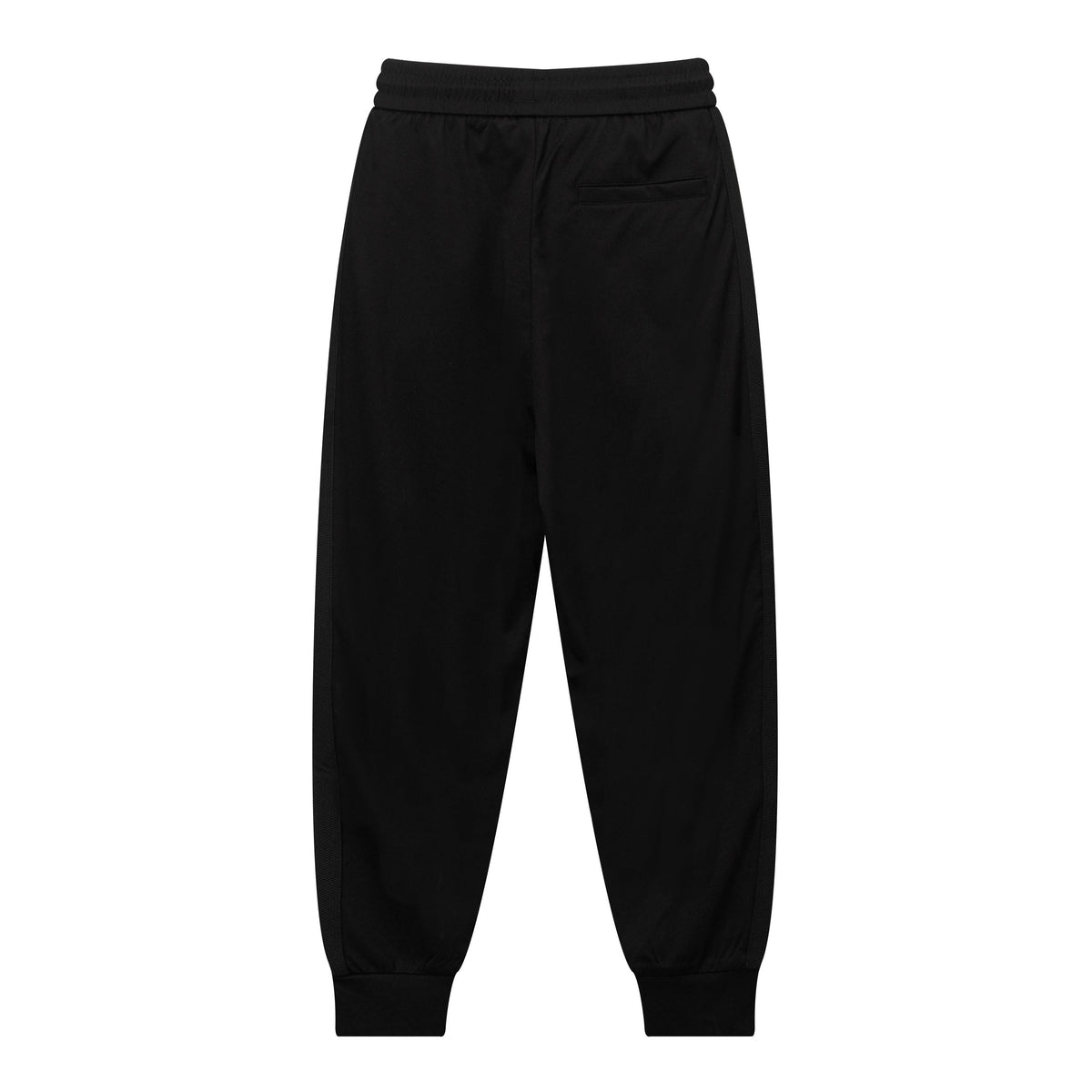 Gucci Signature Pants in Black