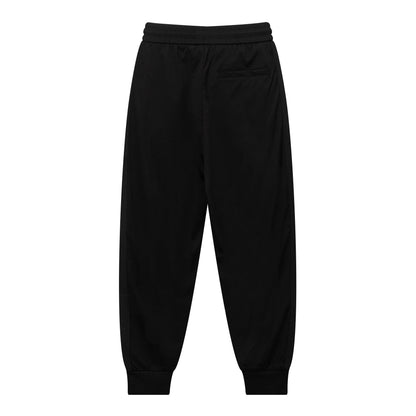 Gucci Signature Pants in Black
