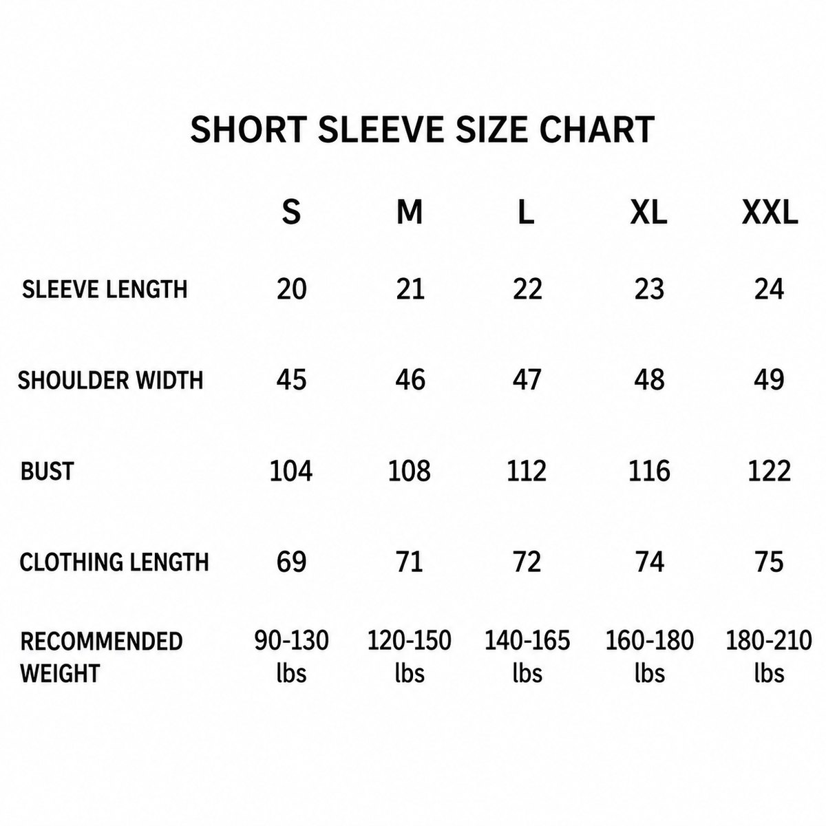 Balenciaga Runic BB Graphic T-Shirt in 3 Colors