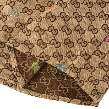 Gucci Signature 5670 T-Shirt