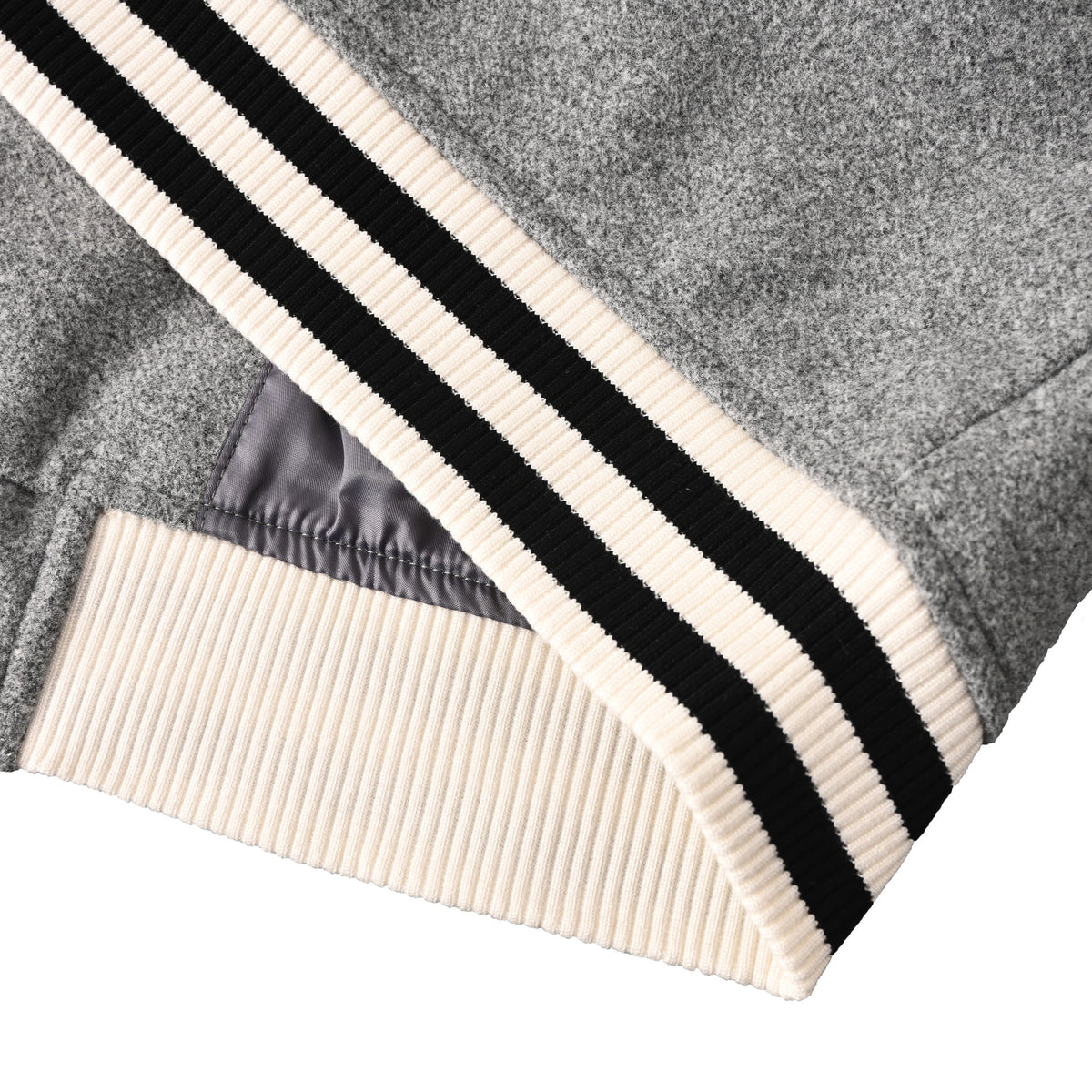 Thom Browne Men's cotton jacket