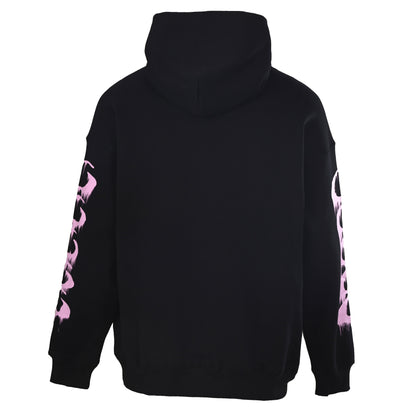 Balenciaga Men's Hoodie