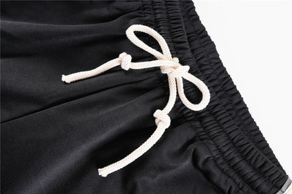 Gucci Double G Shorts