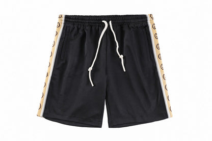 Gucci Double G Shorts