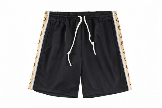 Gucci Double G Shorts