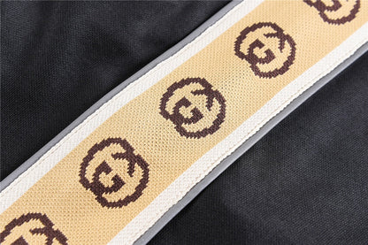 Gucci Double G Shorts