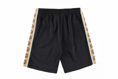 Gucci Double G Shorts