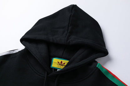 Gucci P195 Hoodie