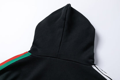 Gucci P195 Hoodie