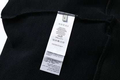 Gucci P195 Hoodie