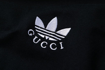 Gucci P195 Hoodie