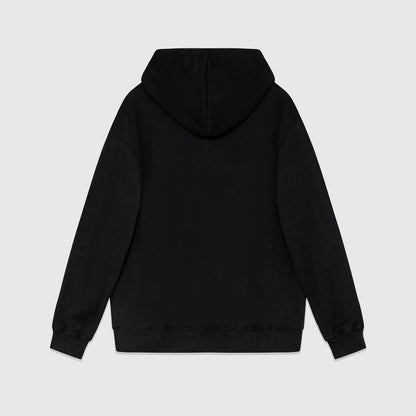 Gucci P190 Hoodie
