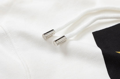Gucci P190 Hoodie
