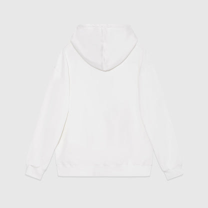 Gucci P190 Hoodie