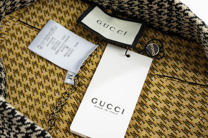 Gucci Signature Shorts, M–2XL