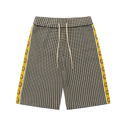 Gucci Signature Shorts, M–2XL