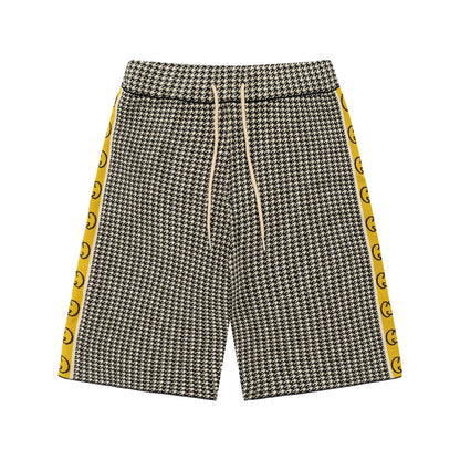 Gucci Signature Shorts, M–2XL