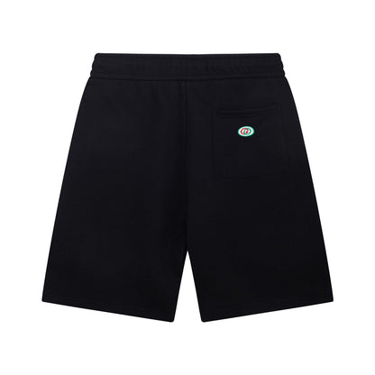 Gucci Signature D3F9 Shorts