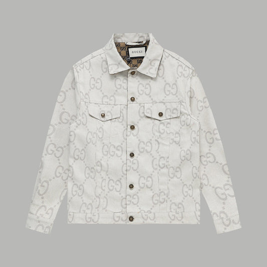 Gucci Gucci Jacket