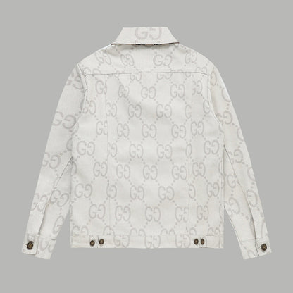 Gucci Gucci Jacket